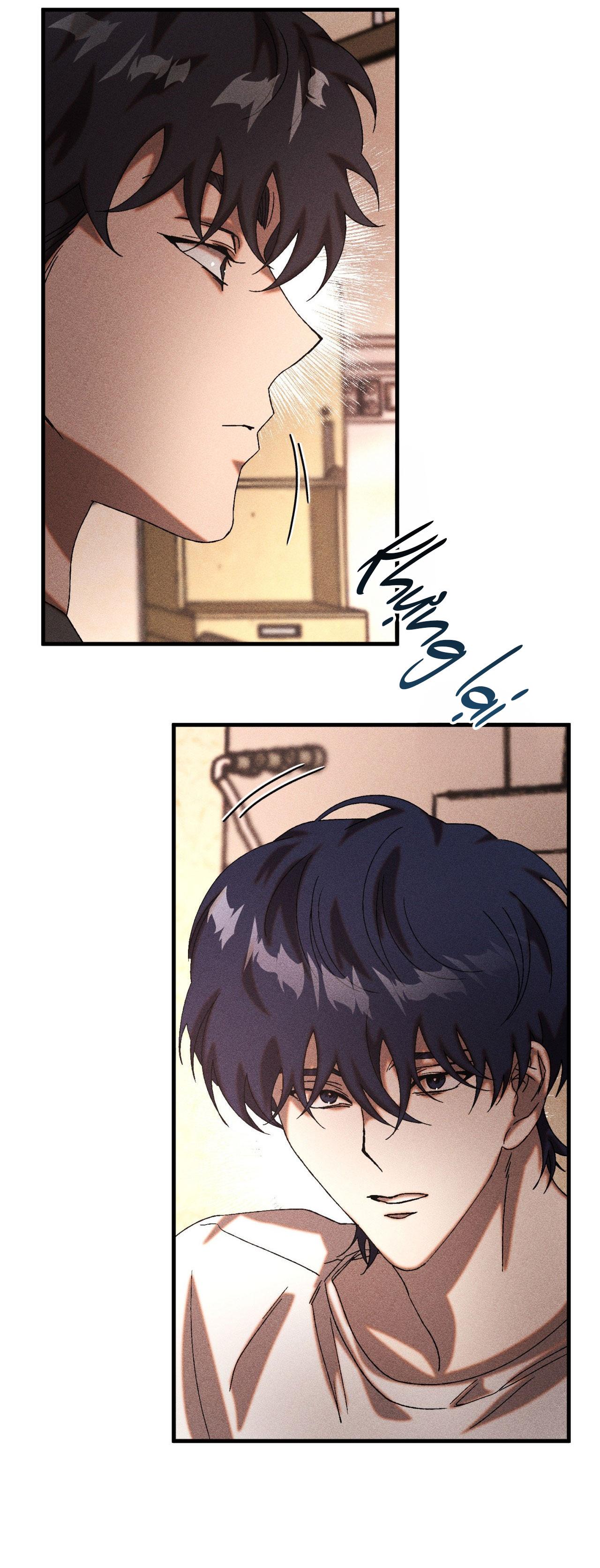 Cash Or Credit - Chap 32