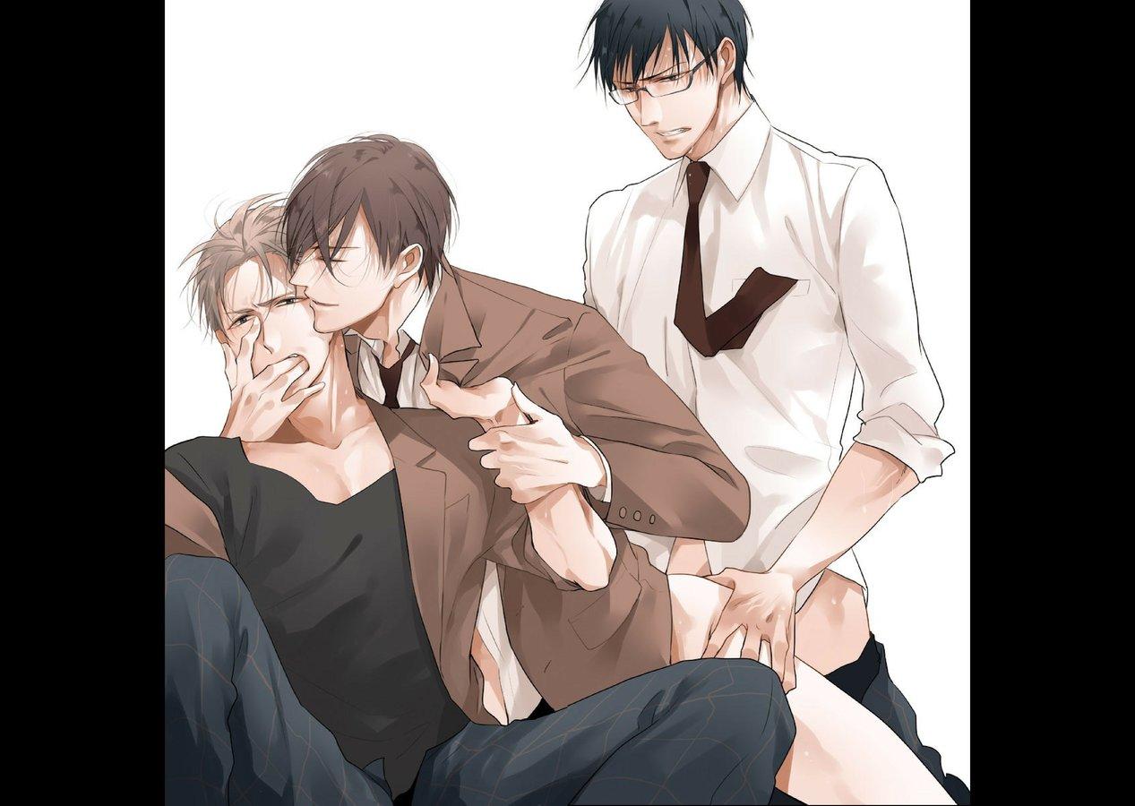 Người tà răm luôn có quỷ theo sau - Chap 126