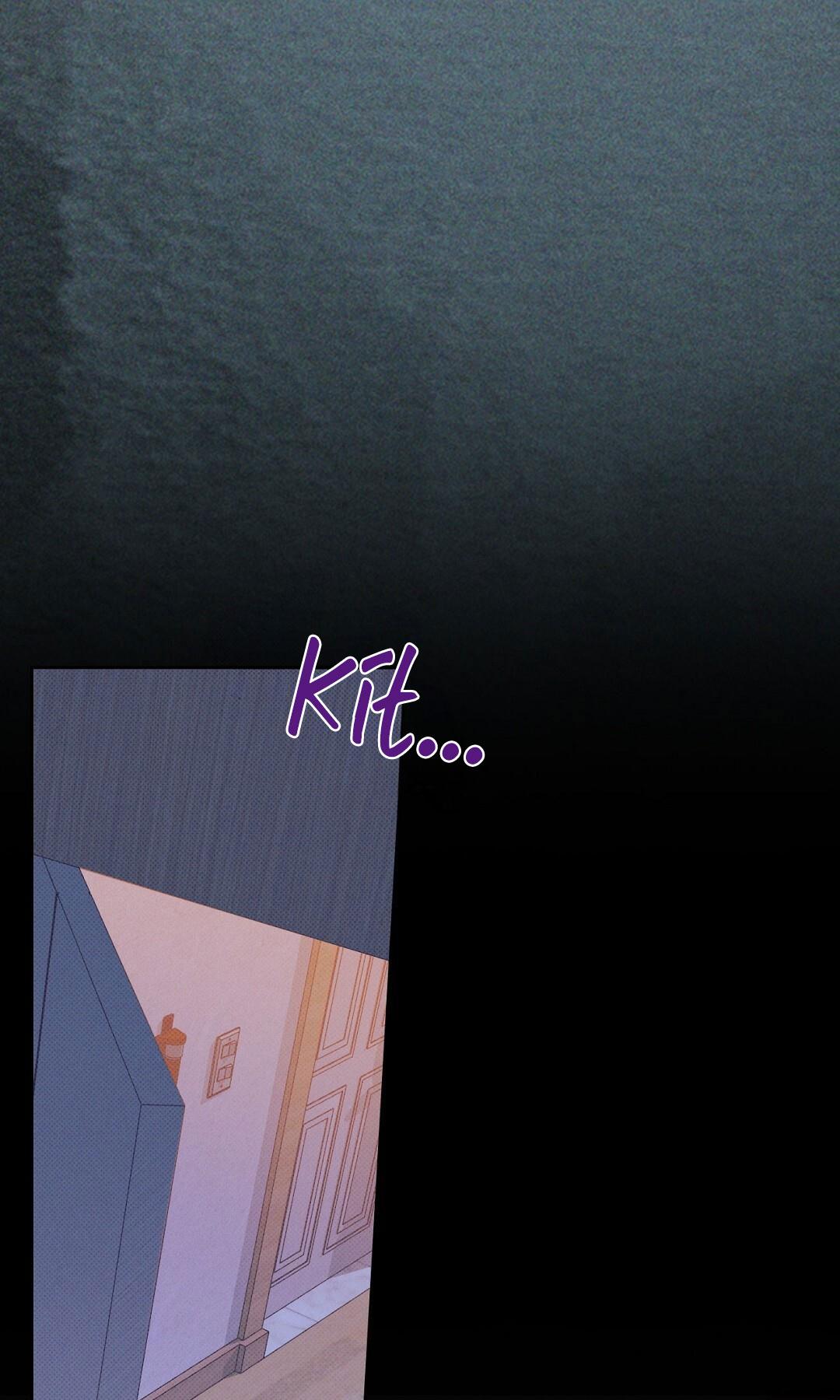 KHI TRĂNG TRÒN MỌC - Chap 1