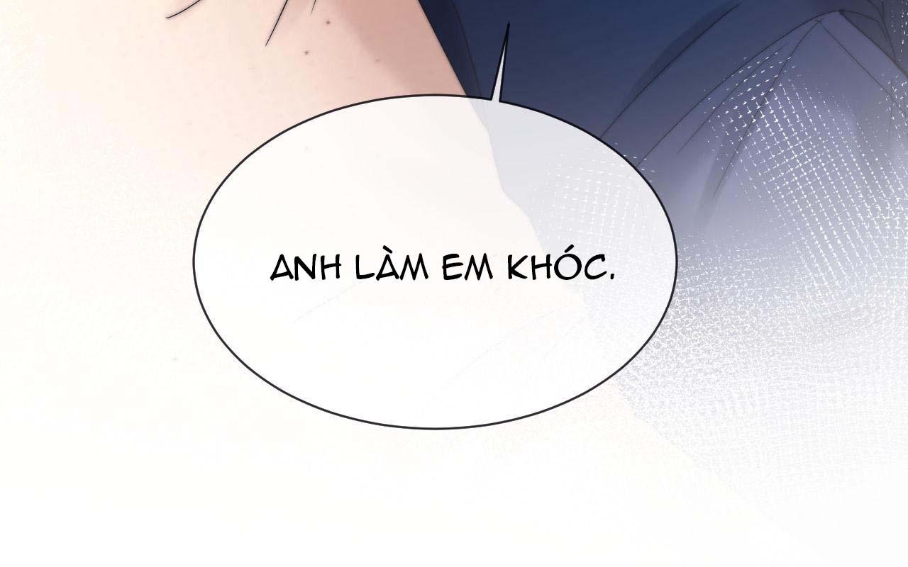 (Drop) Chất Dị Ứng Cực Cute - Chap 39