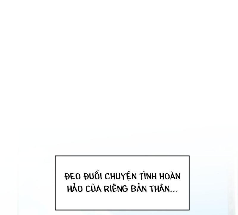 Truyện Ngôn Nhưng Không Ngôn Lắm - Chap 63