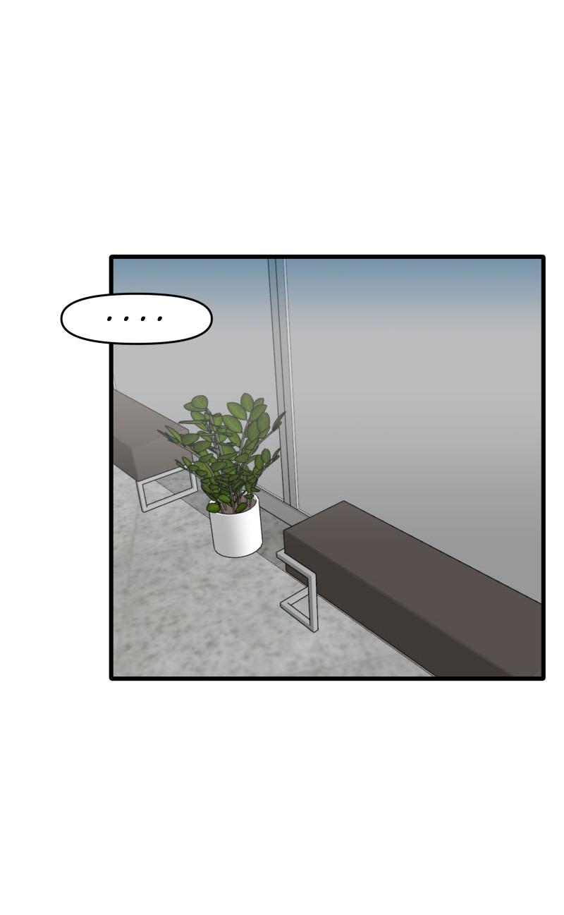 Truyện Ngôn Nhưng Không Ngôn Lắm - Chap 83