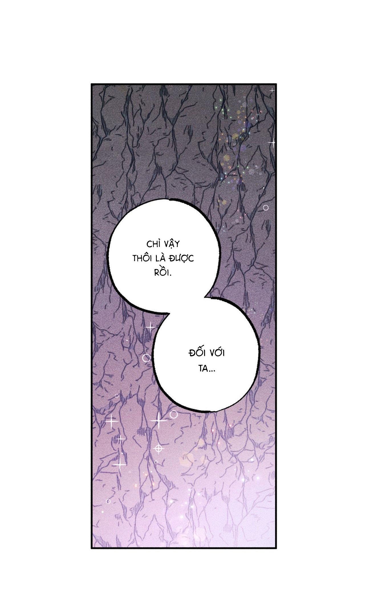 (CBunu) Làm vị cứu tinh thật dễ dàng - Chap 75