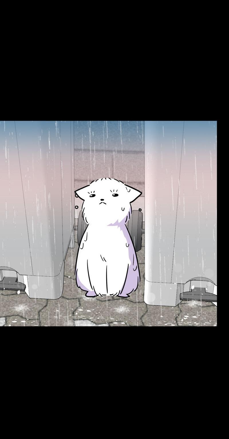 Truyện Ngôn Nhưng Không Ngôn Lắm - Chap 90