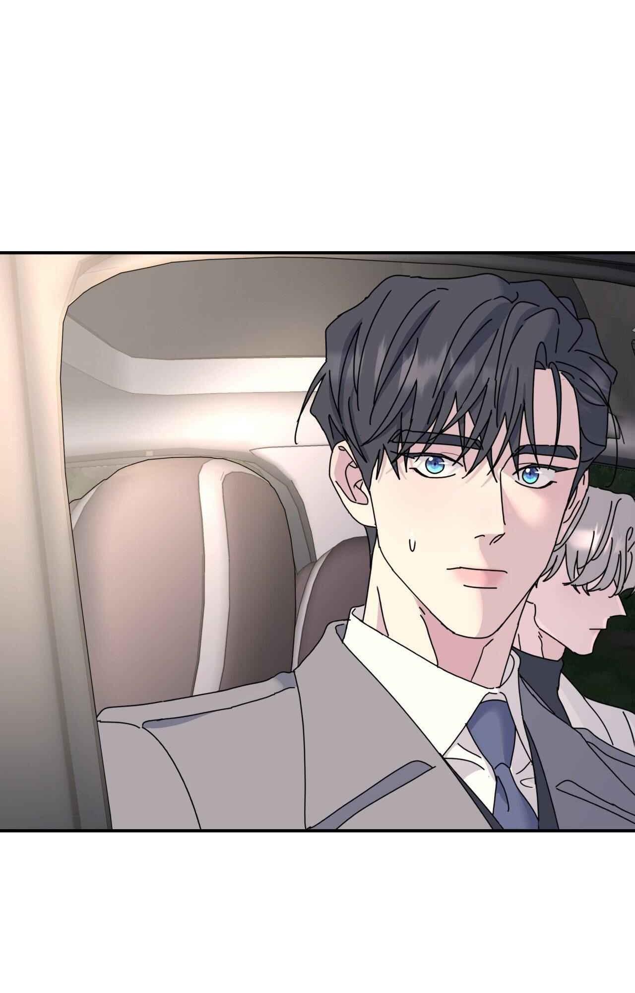 (CBunu) Cây Không Có Rễ - Chap 75