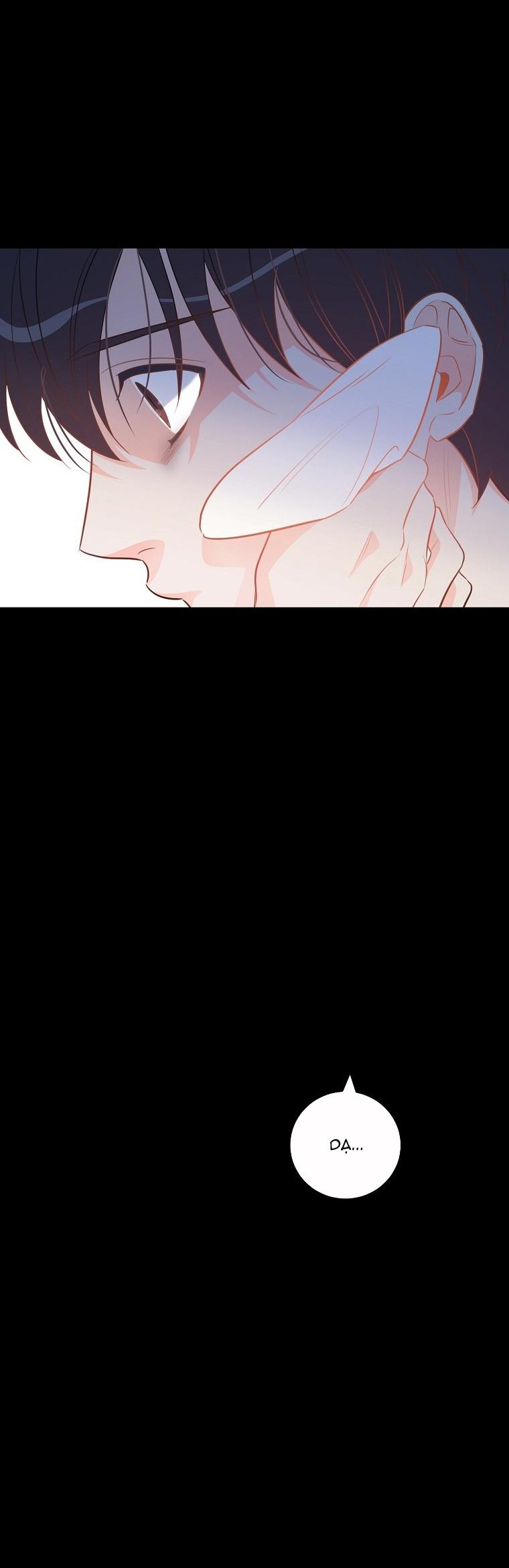 Có Chuyện Gì Xảy Ra với Sự Nổi Tiếng Của Tôi Thế? - Chap 60