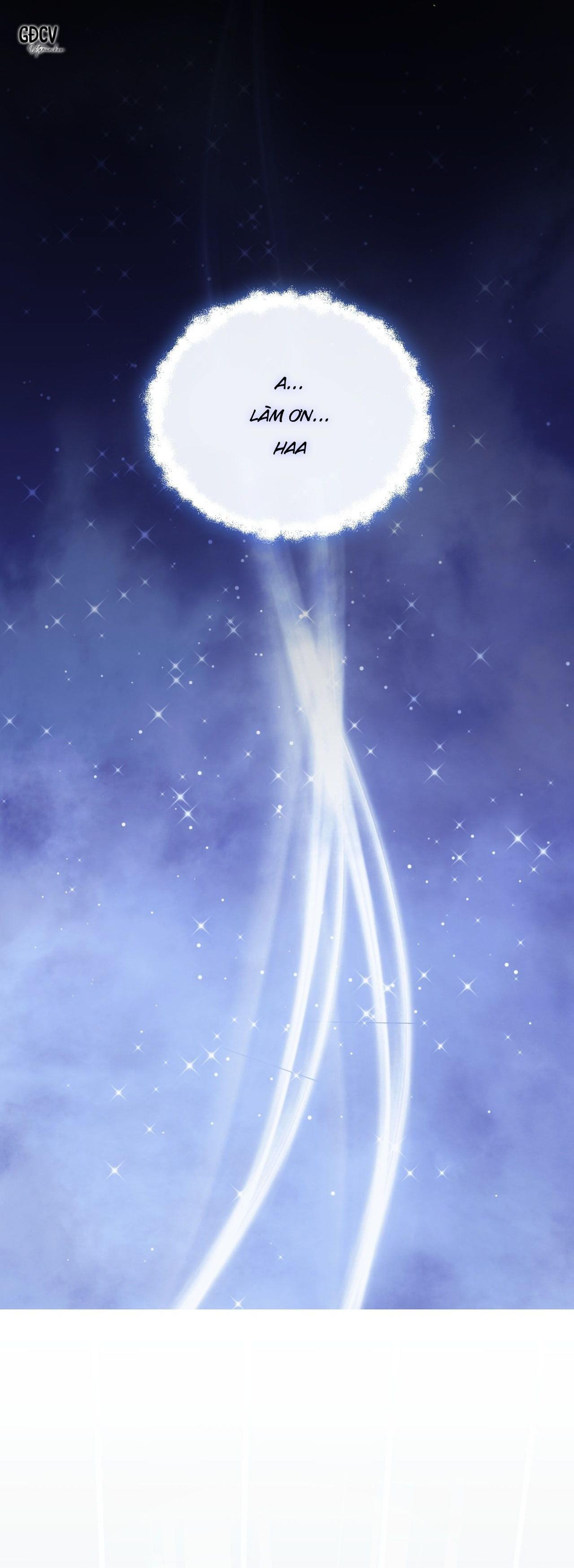 DEEP BURNING - Chap 9