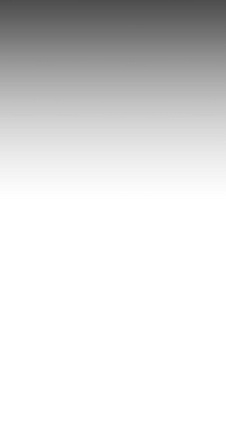 Có Chuyện Gì Xảy Ra với Sự Nổi Tiếng Của Tôi Thế? - Chap 80