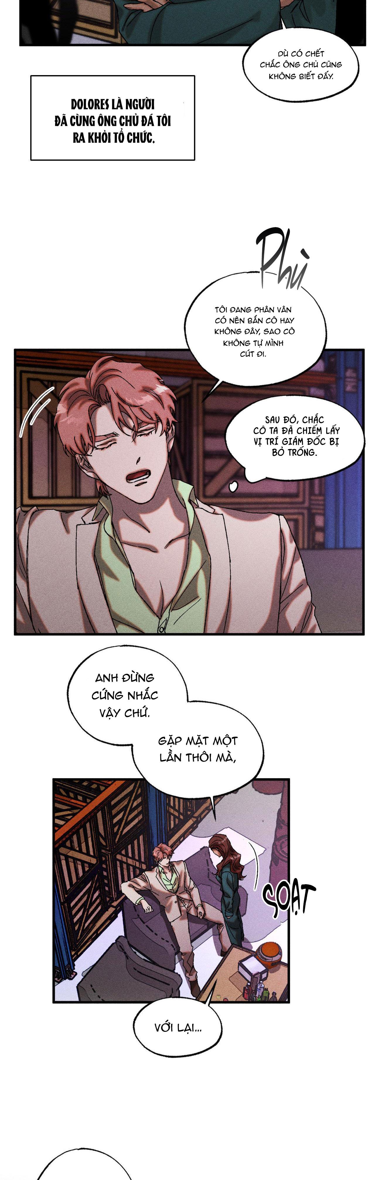 Cash Or Credit - Chap 15