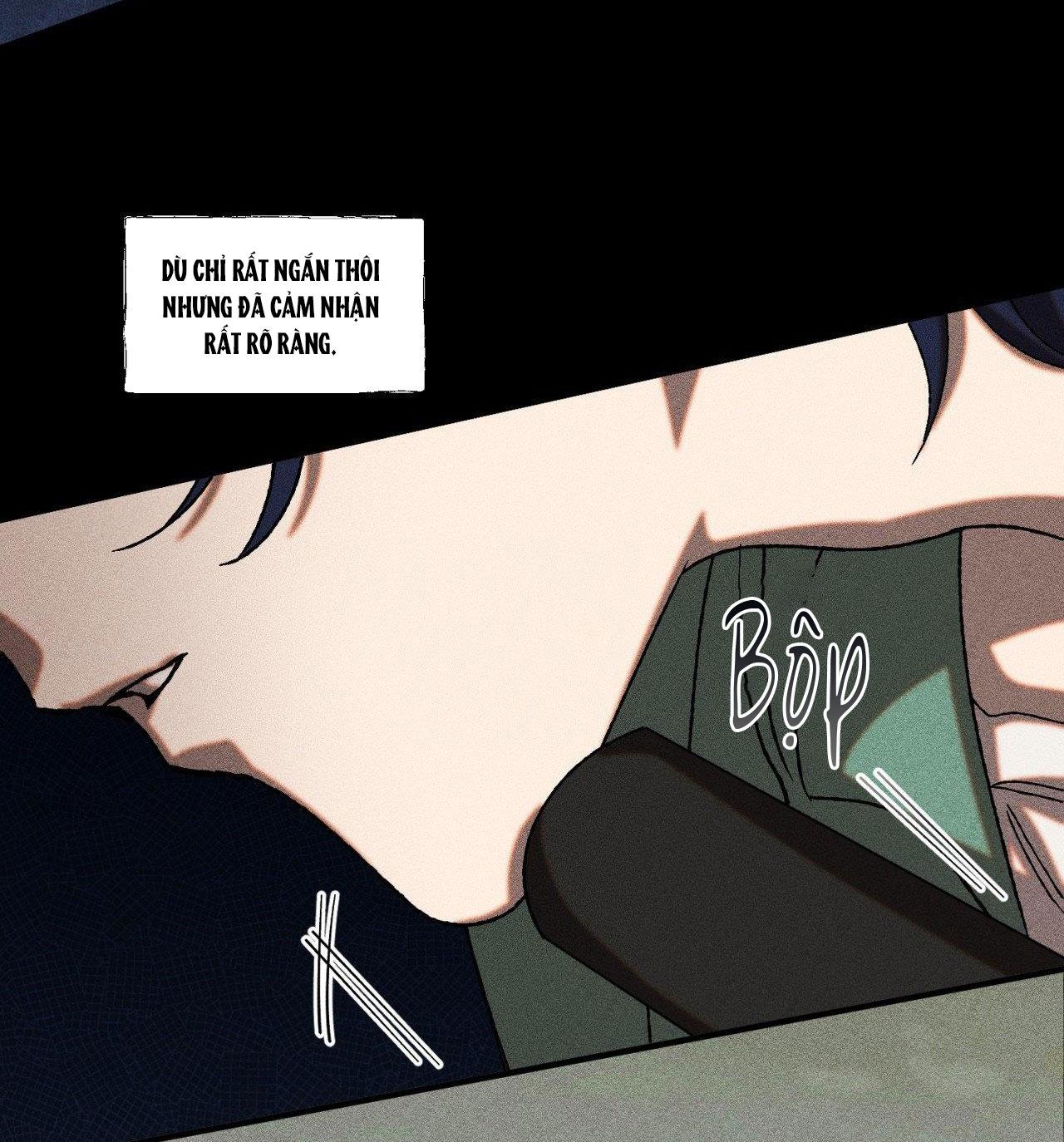 Cash Or Credit - Chap 1