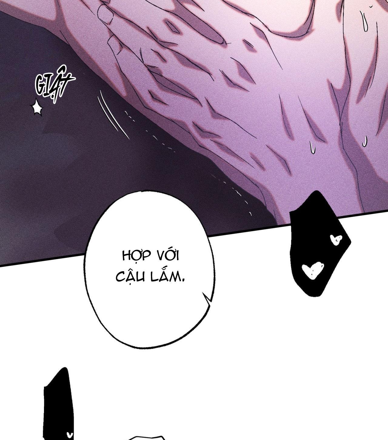 Cash Or Credit - Chap 31