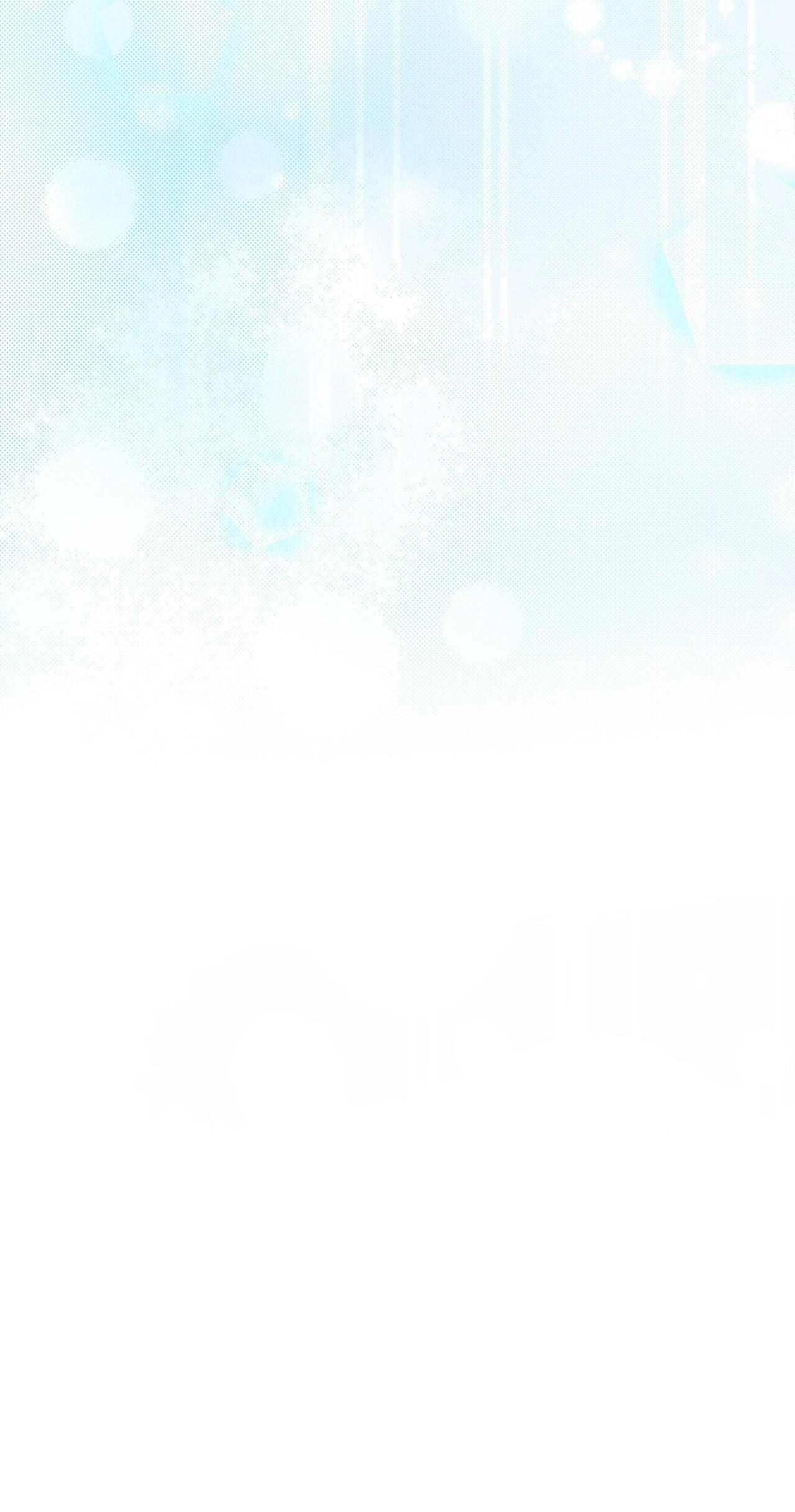 |DROP| Tiệm đồ uống của cáo Flynn - Chap 3