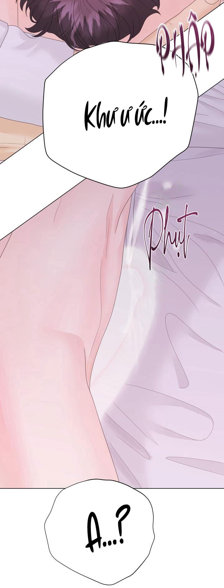 CÁI NÔI CỦA TỘI ÁC - Chap 10