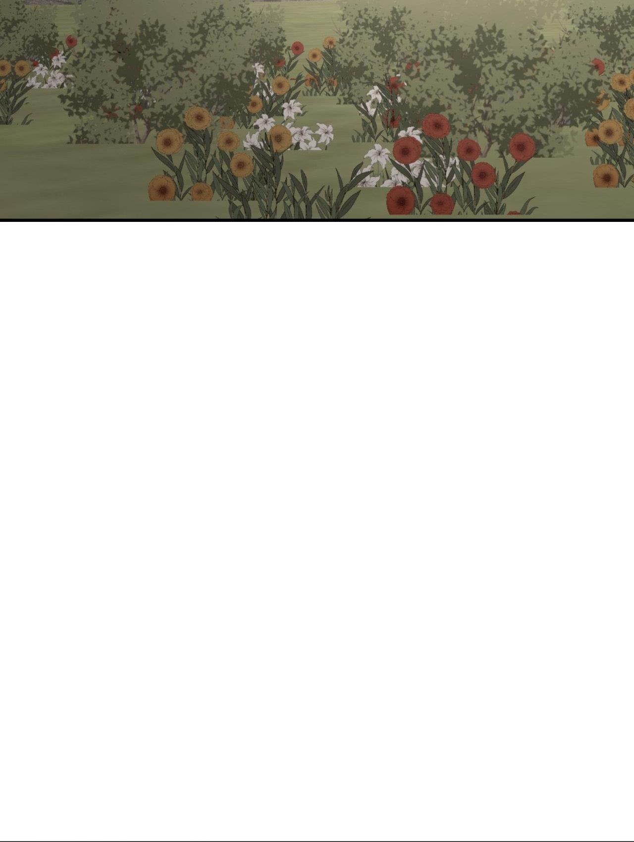 (CBunu) Cây Không Có Rễ - Chap 77