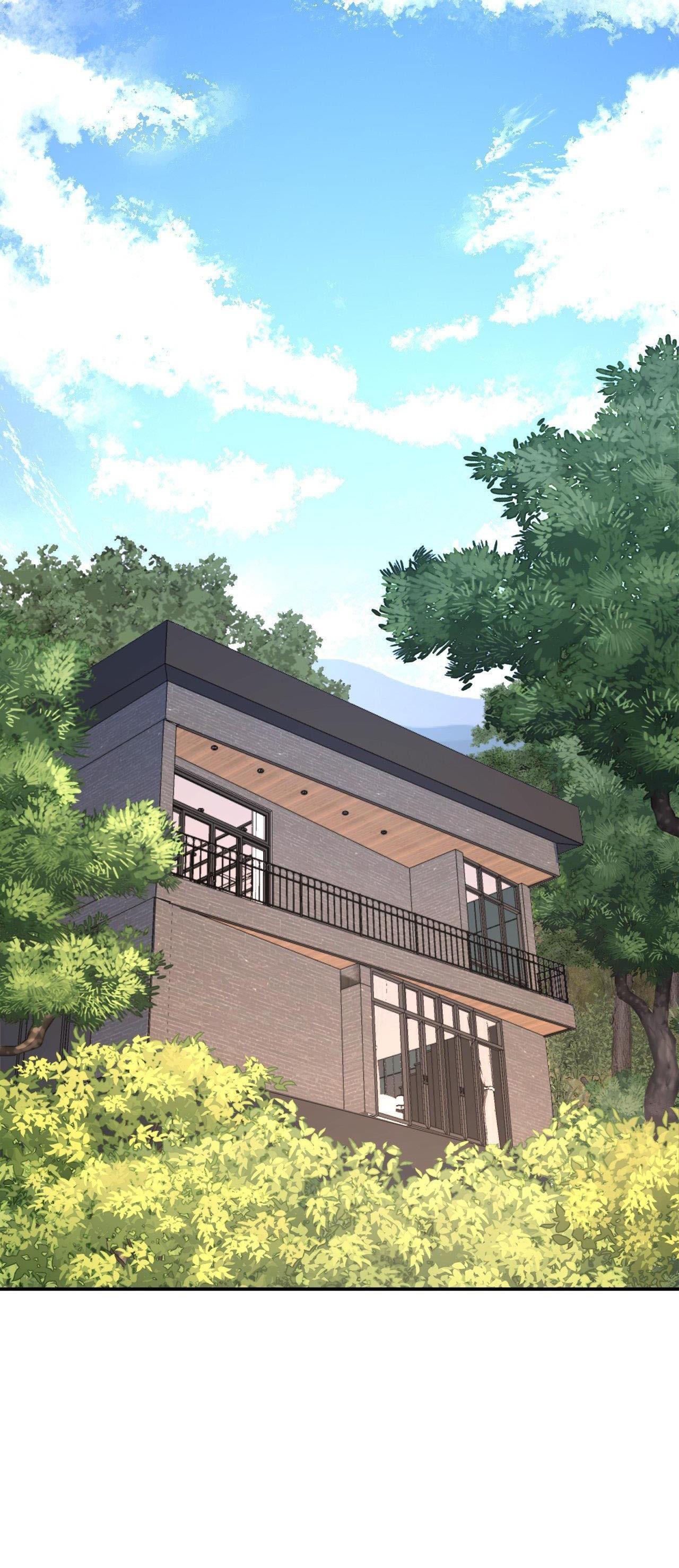 (CBunu) Cây Không Có Rễ - Chap 66