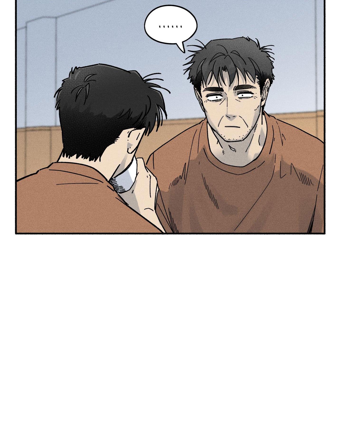 LÃNG MẠN KHÔNG TRỌNG LỰC - Chap 38