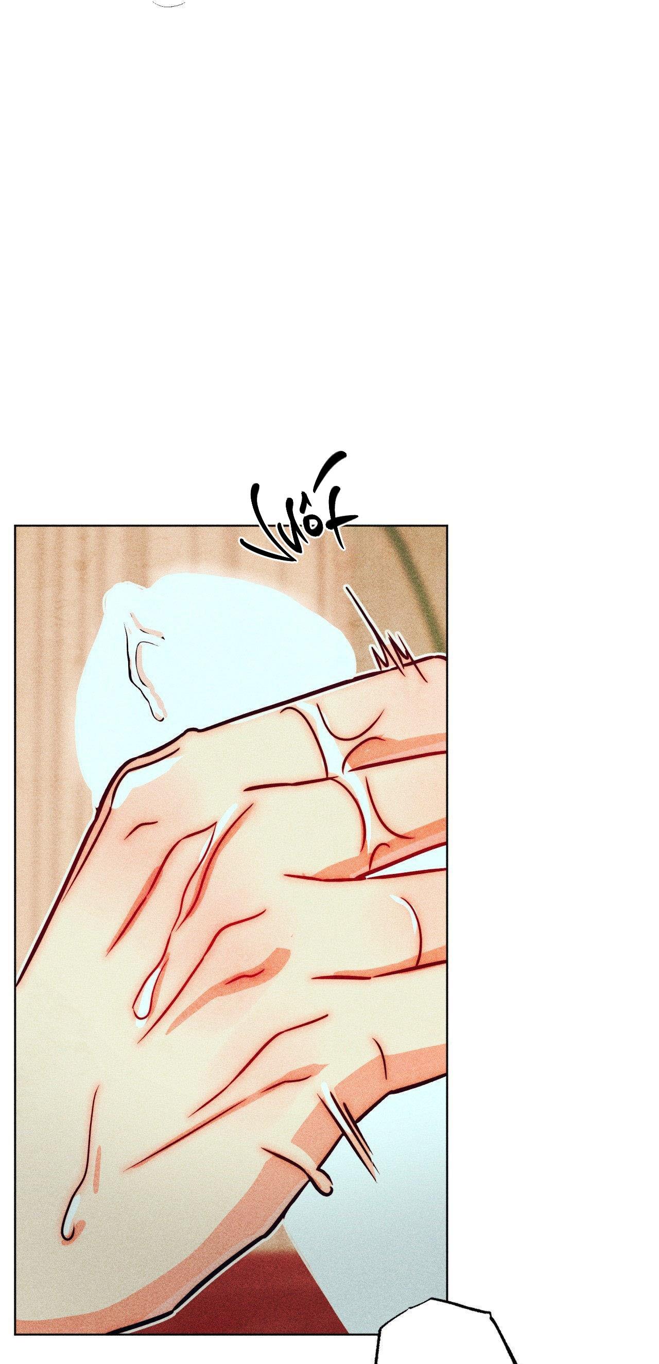 (CBunu) Làm vị cứu tinh thật dễ dàng - Chap 94