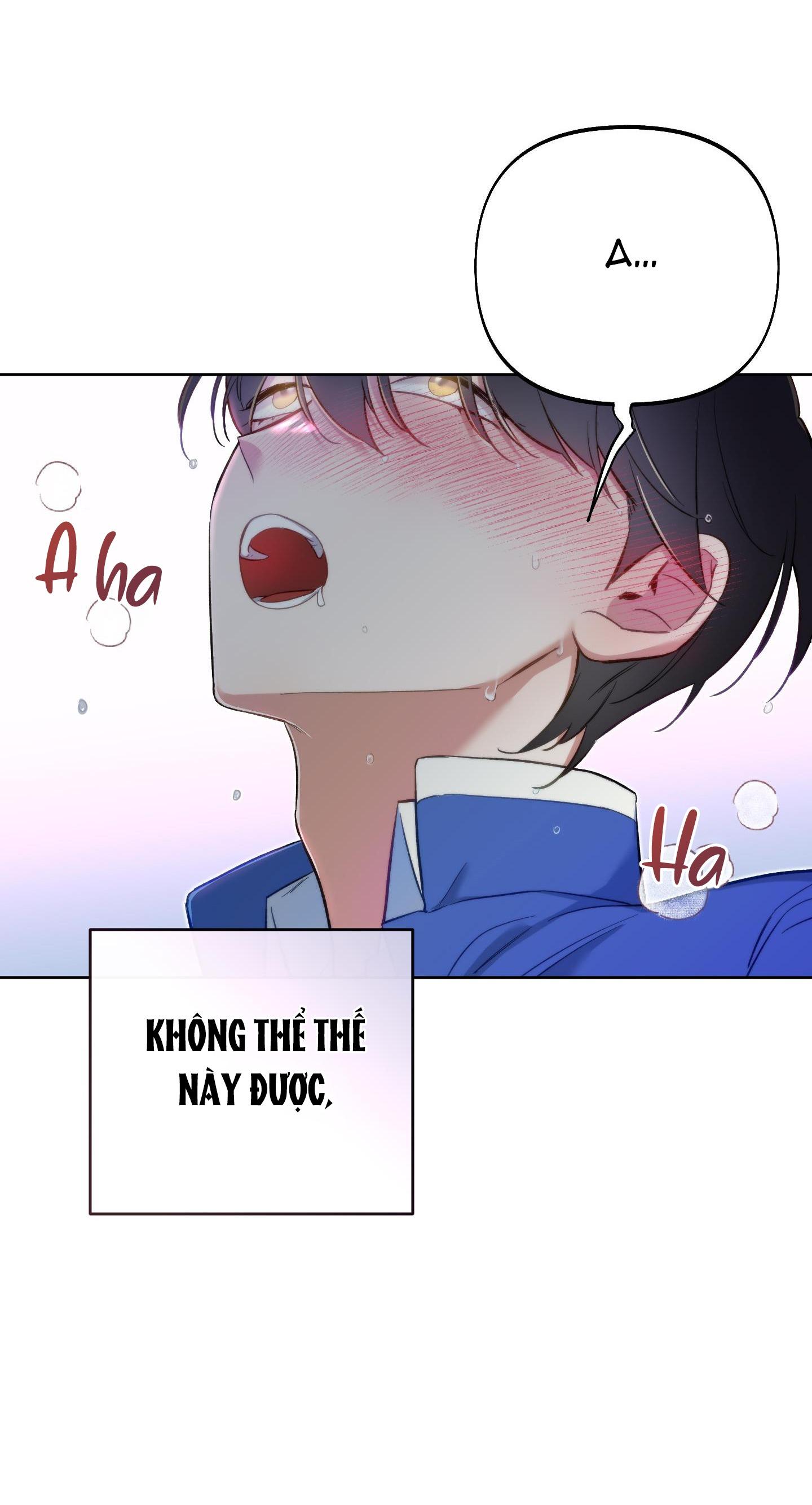 (NP) TRỞ THÀNH VUA CÔNG LƯỢC - Chap 61