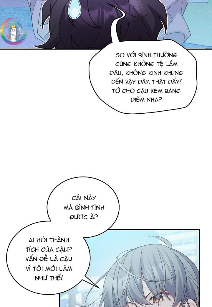 Merry Marbling - Chap 66