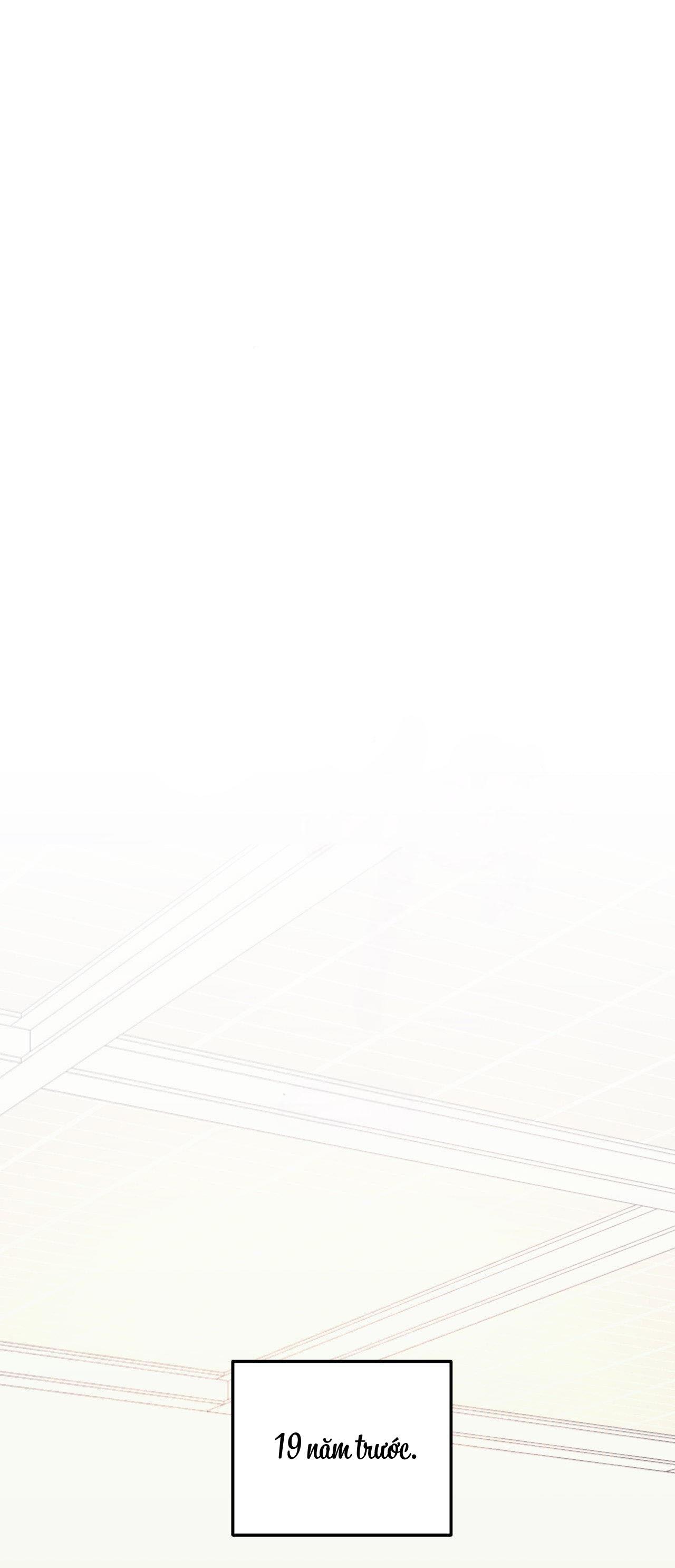 (CBunu) Cây Không Có Rễ - Chap 58