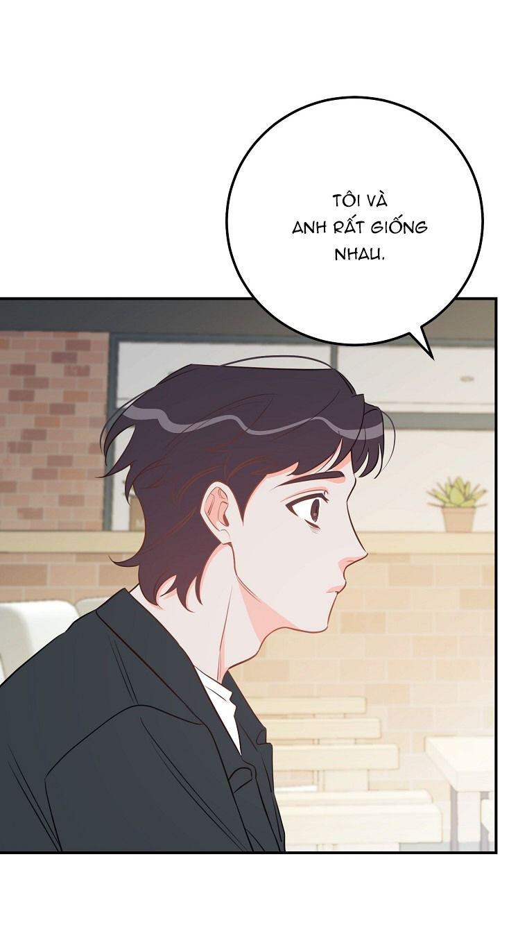 Có Chuyện Gì Xảy Ra với Sự Nổi Tiếng Của Tôi Thế? - Chap 66