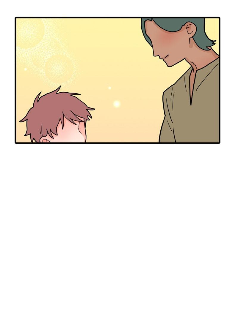 Truyện Ngôn Nhưng Không Ngôn Lắm - Chap 74