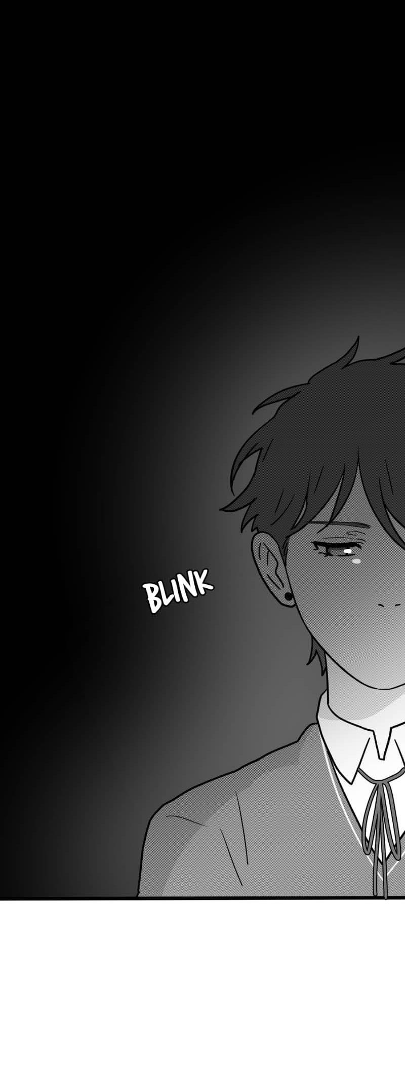 Truyện Ngôn Nhưng Không Ngôn Lắm - Chap 101