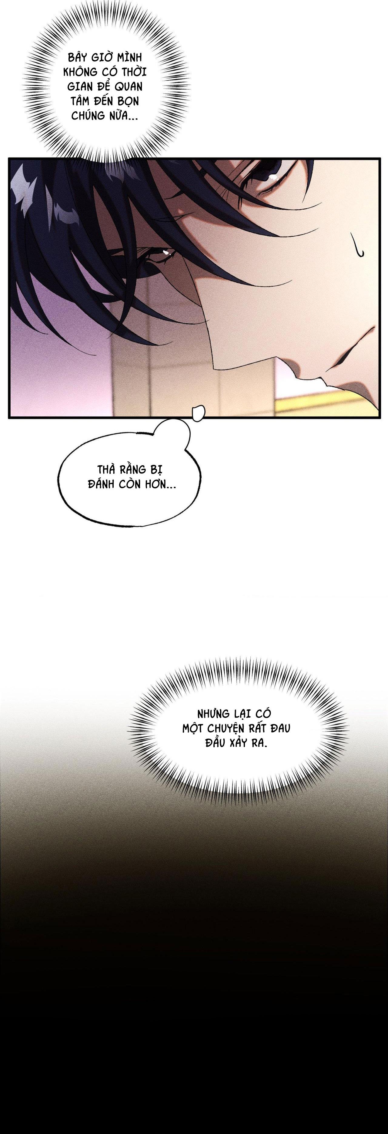 Cash Or Credit - Chap 21