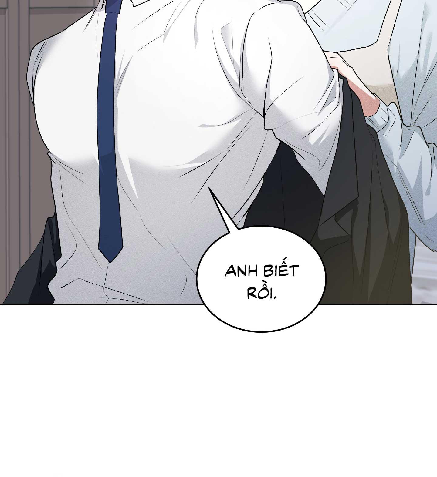 BẮN LÀ DÍNH - Chap 26