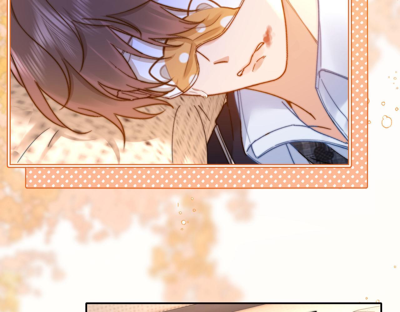 (Drop) Chất Dị Ứng Cực Cute - Chap 39