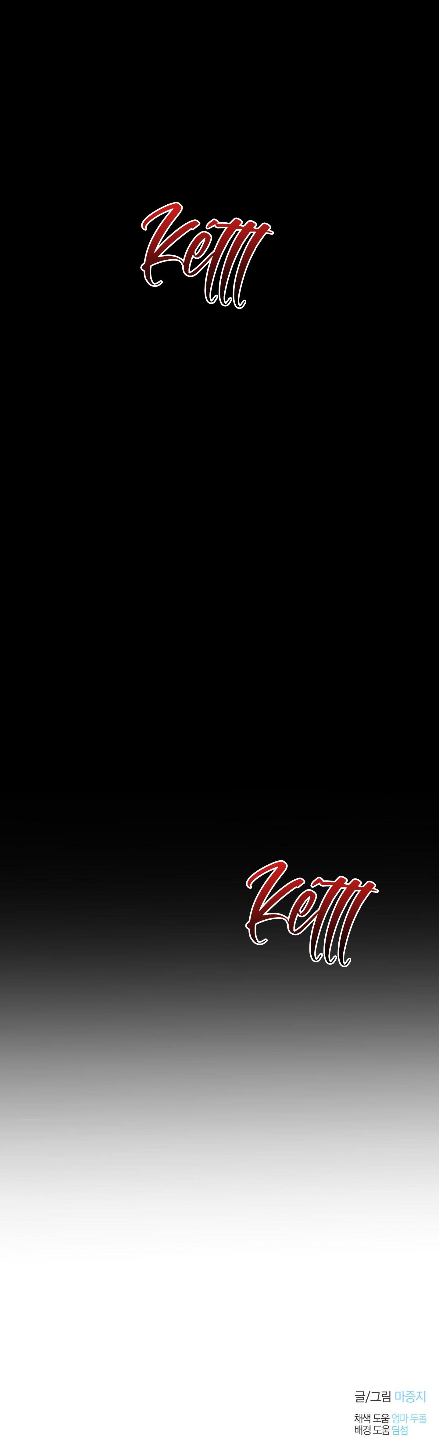 BÌNH MINH CỦA RỒNG - Chap 60