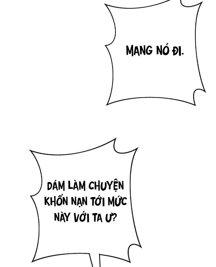 Sao cứ phải dây dưa với nhân vật phụ như ta - Chap 15