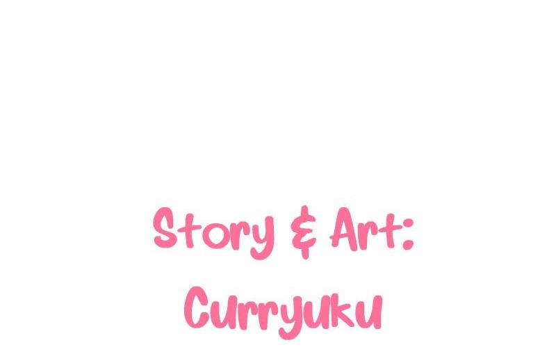 Truyện Ngôn Nhưng Không Ngôn Lắm - Chap 70