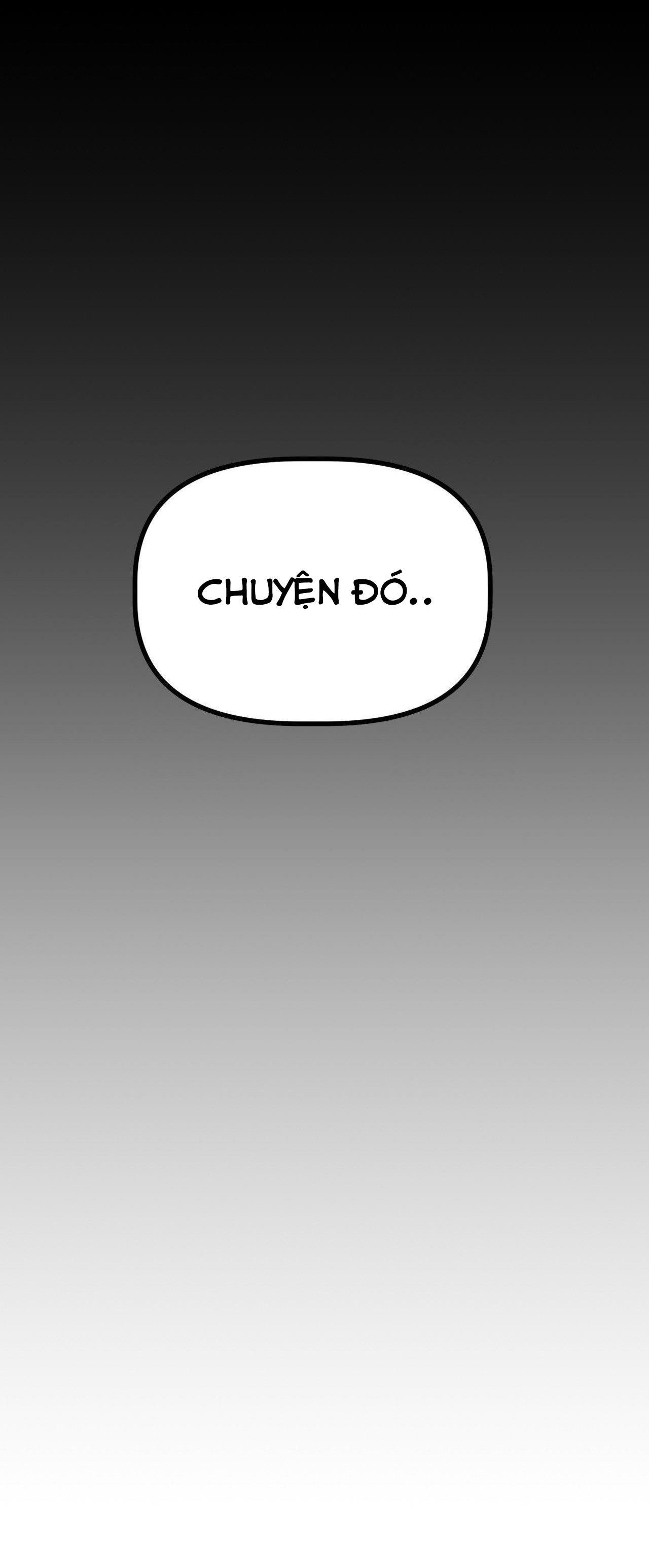 DEVIL ON TOP - Chap 40