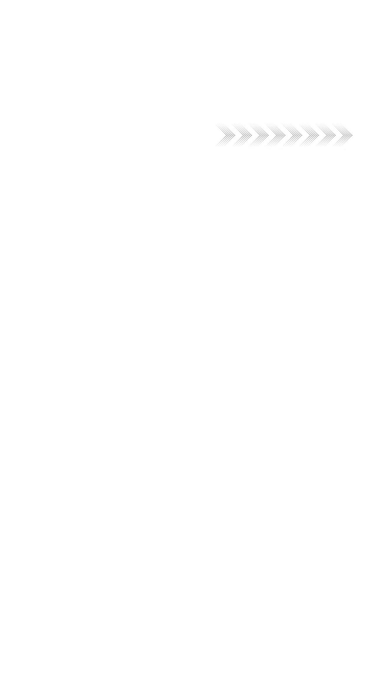 (CBunu) Công Việc Làm Thêm Thời Vụ - Chap 23