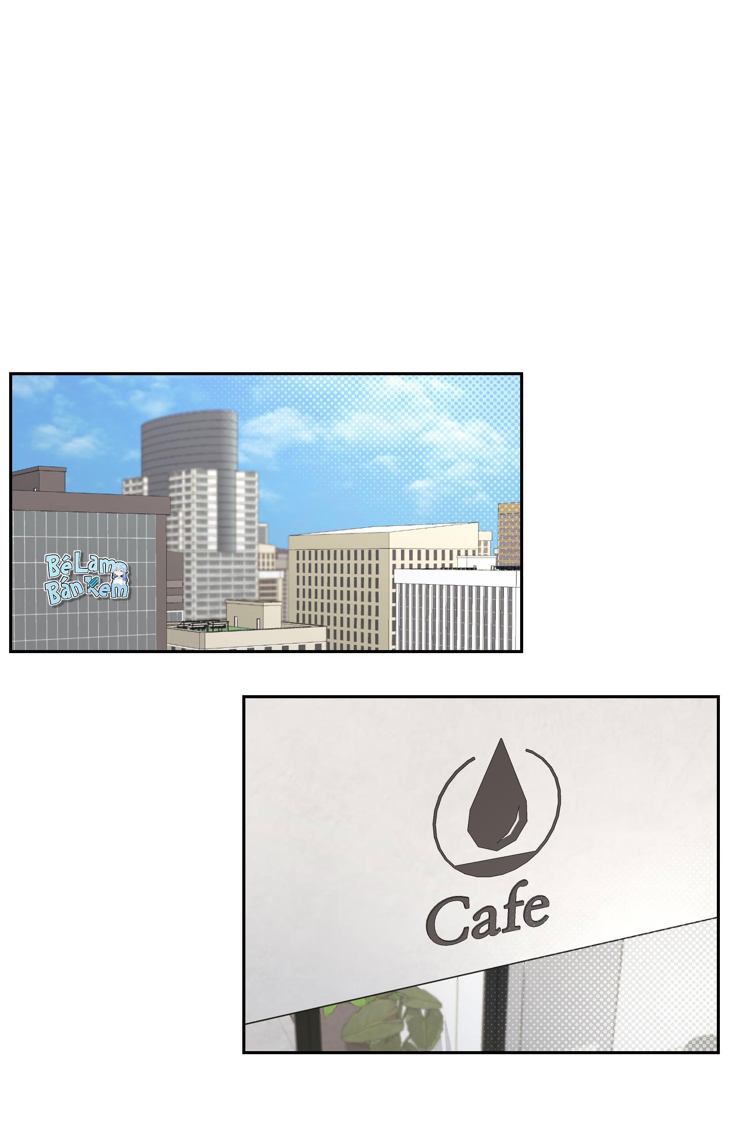 BẮN LÀ DÍNH - Chap 27