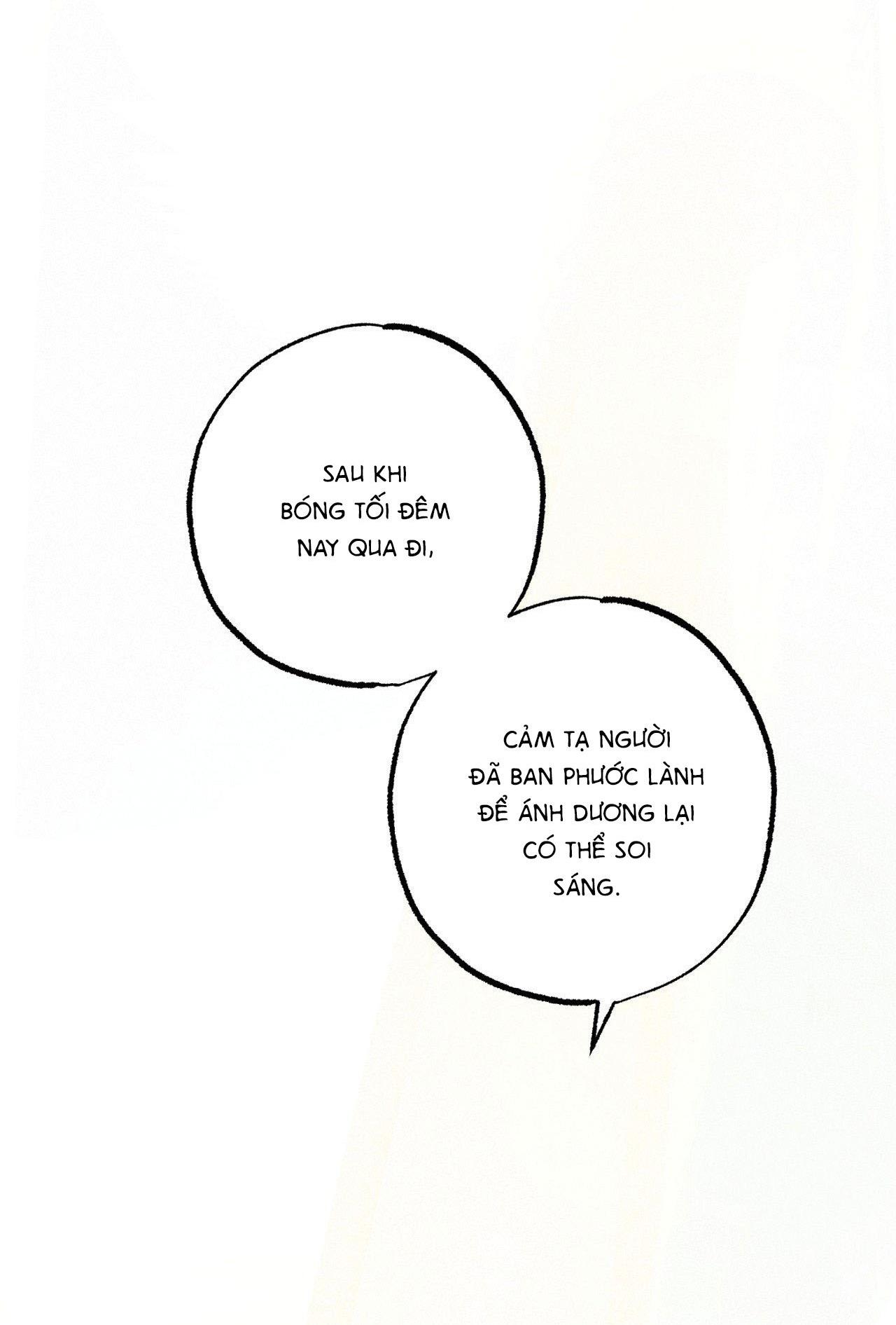 (CBunu) Làm vị cứu tinh thật dễ dàng - Chap 74