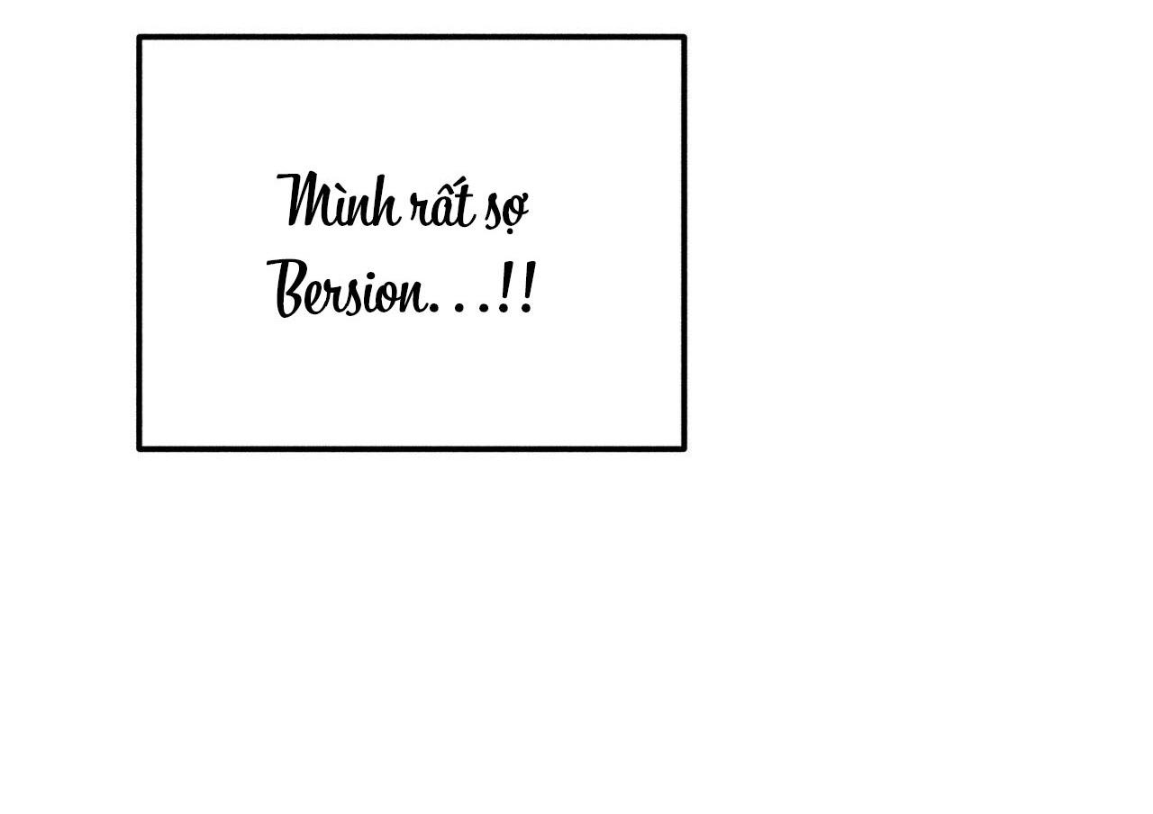 (CBunu) Làm vị cứu tinh thật dễ dàng - Chap 73