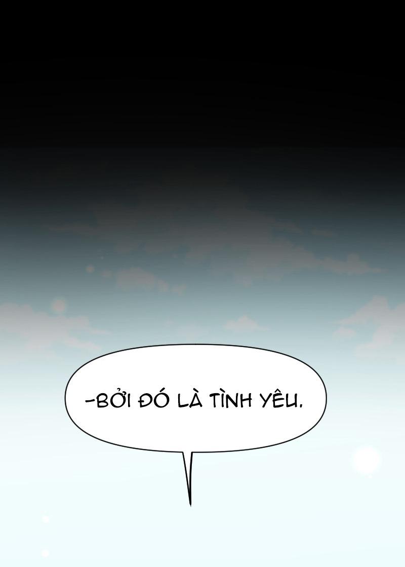 Truyện Ngôn Nhưng Không Ngôn Lắm - Chap 67