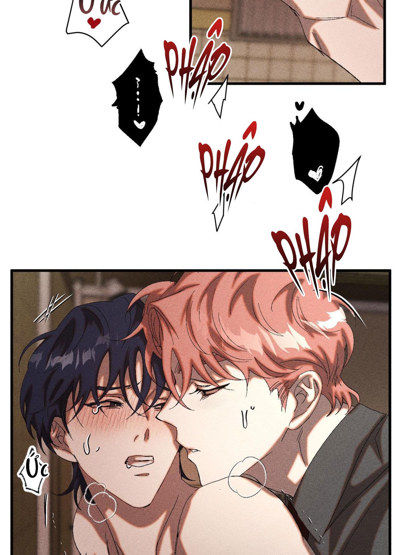 Cash Or Credit - Chap 22