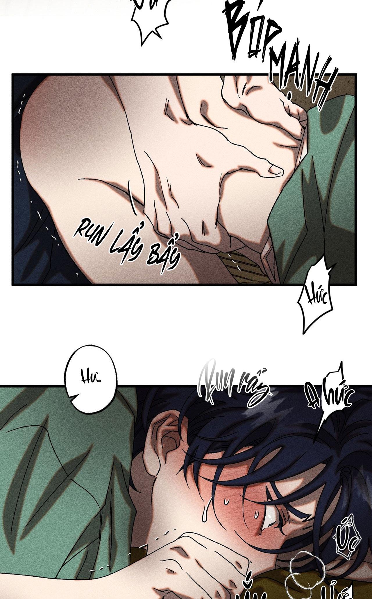 Cash Or Credit - Chap 4