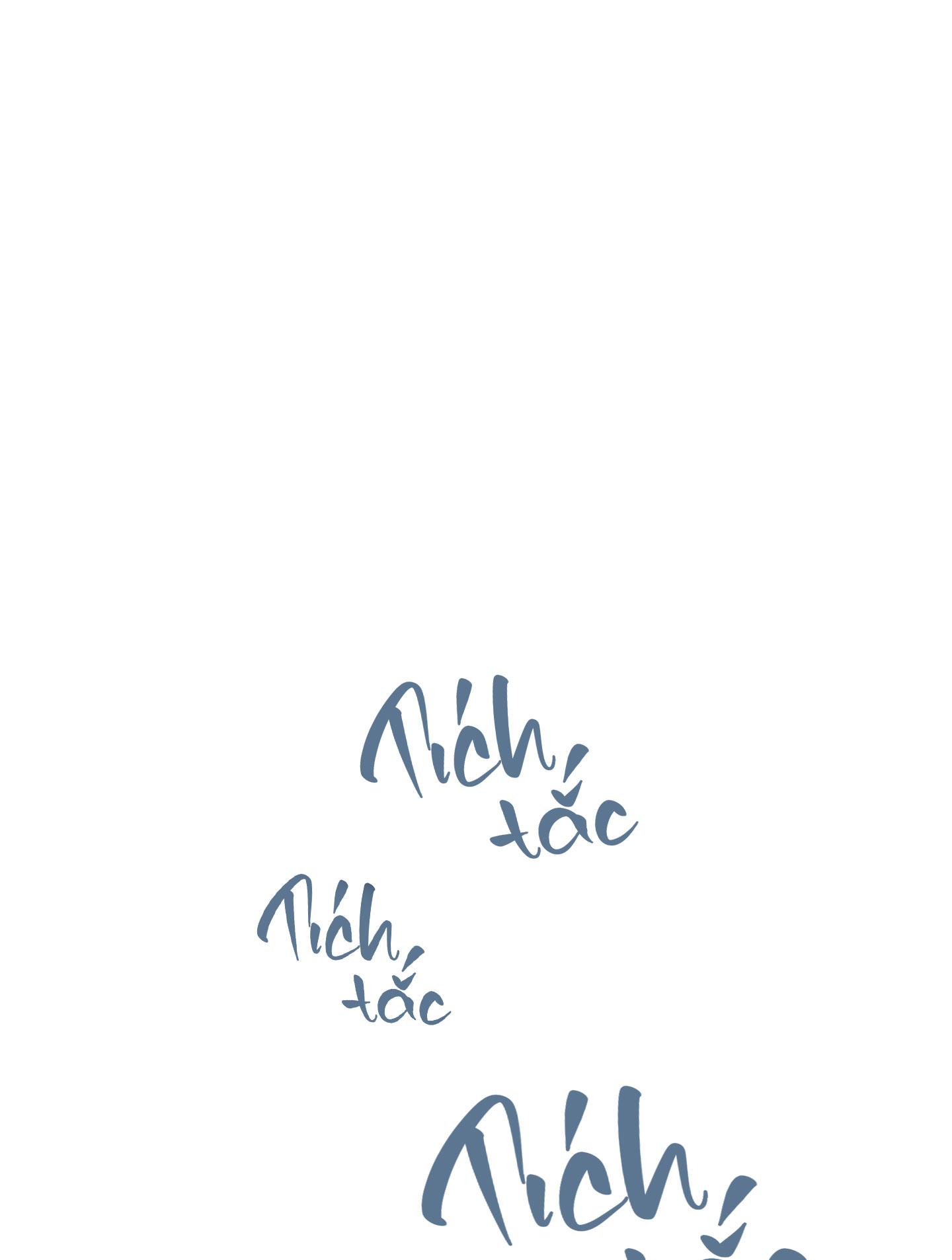 LÃNG MẠN KHÔNG TRỌNG LỰC - Chap 39