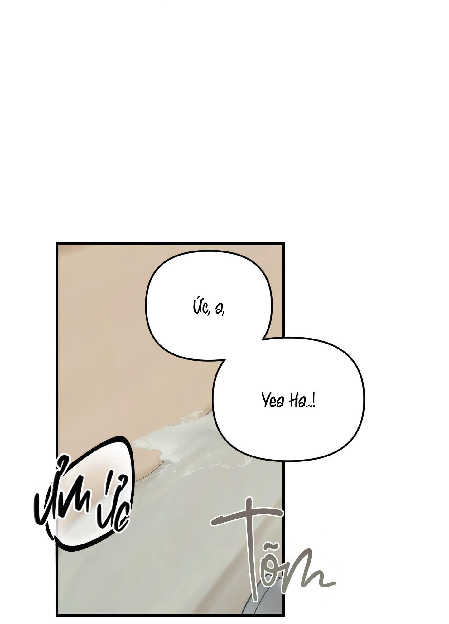 (CBunu) Thán phục thanh xuân - Chap 79