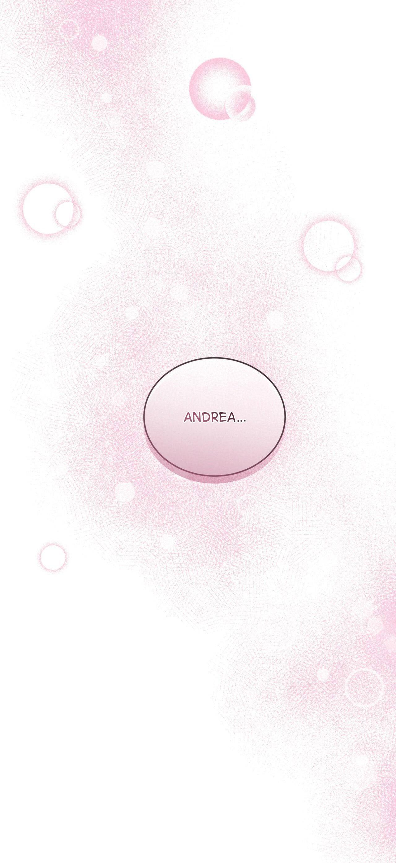 |DROP| Tiệm đồ uống của cáo Flynn - Chap 12