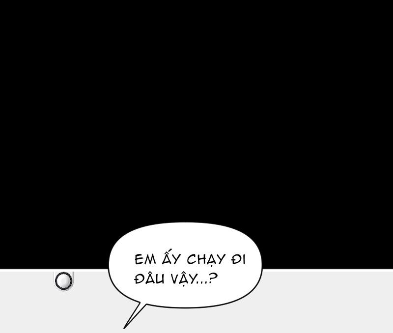 Truyện Ngôn Nhưng Không Ngôn Lắm - Chap 77