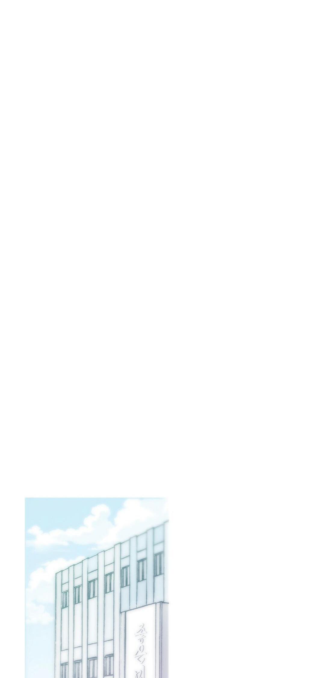 BOY LOVE - FAN BOOK - Chap 11