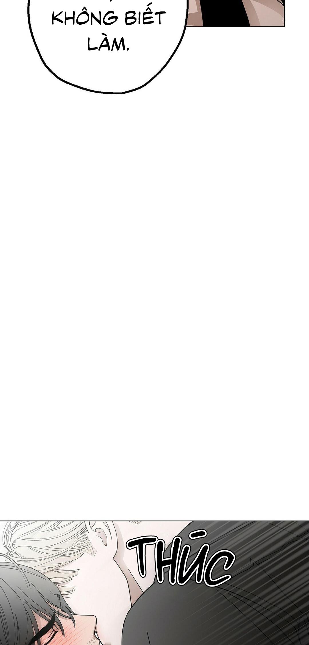 BOY LOVE - FAN BOOK - Chap 10