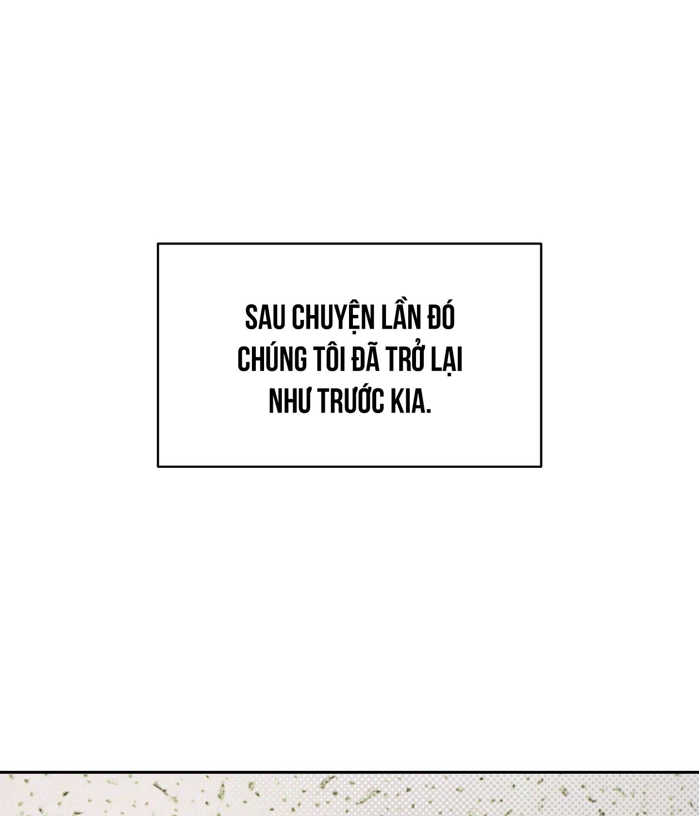 BẮN LÀ DÍNH - Chap 24