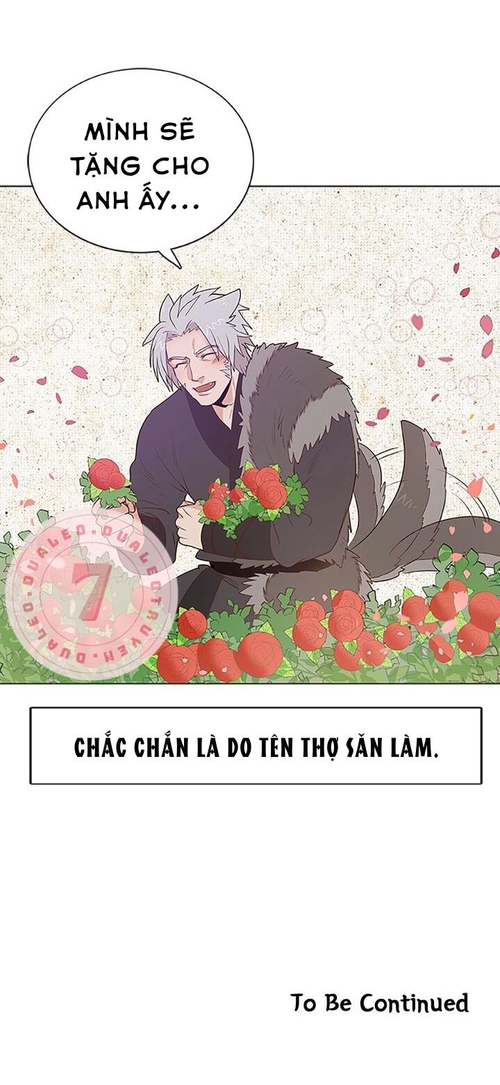 [Hoàn] Rạp Chiếu Phim BL Cổ Điển - Chap 52