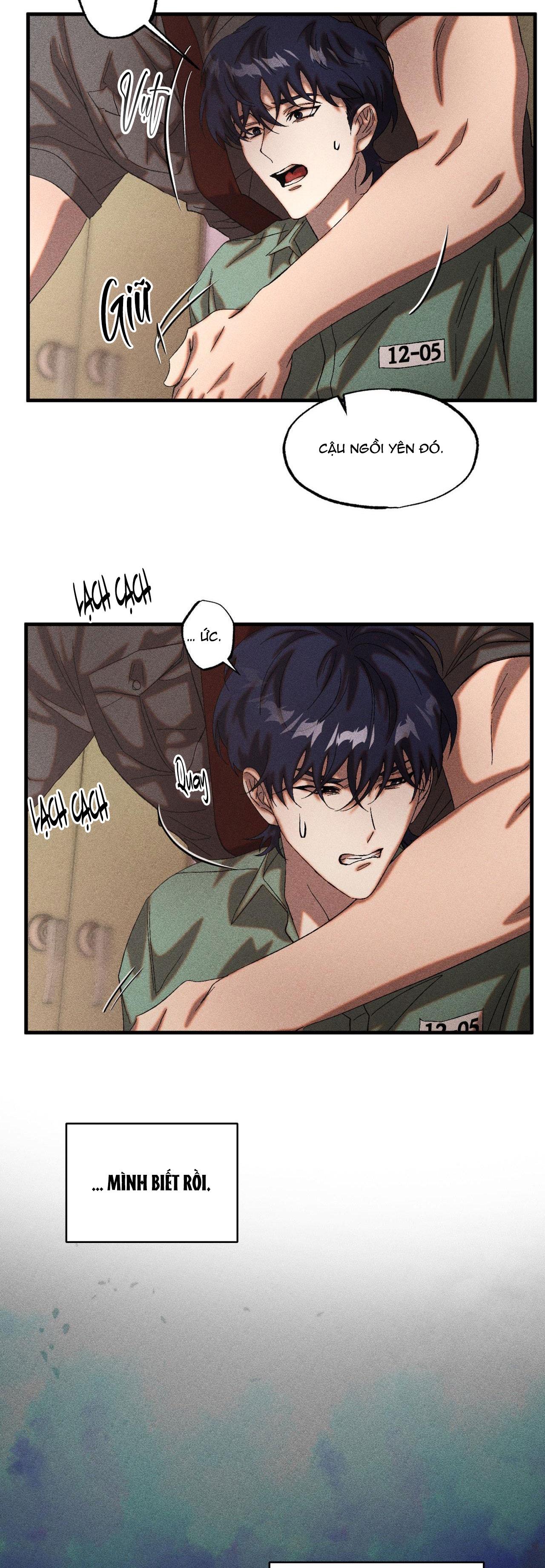 Cash Or Credit - Chap 24